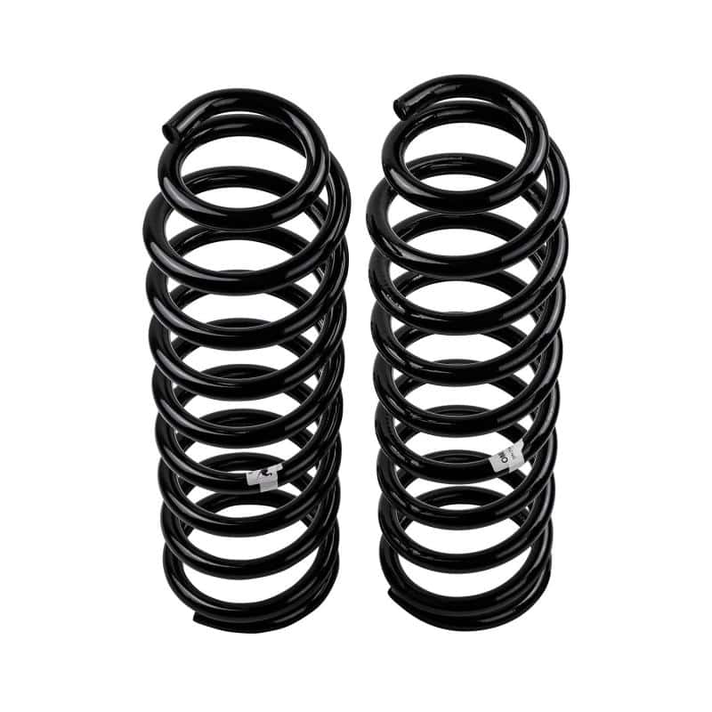 Old Man Emu — ARB / OME Coil Spring Front 3In 80/105Ser 51/110 Kg - view 4