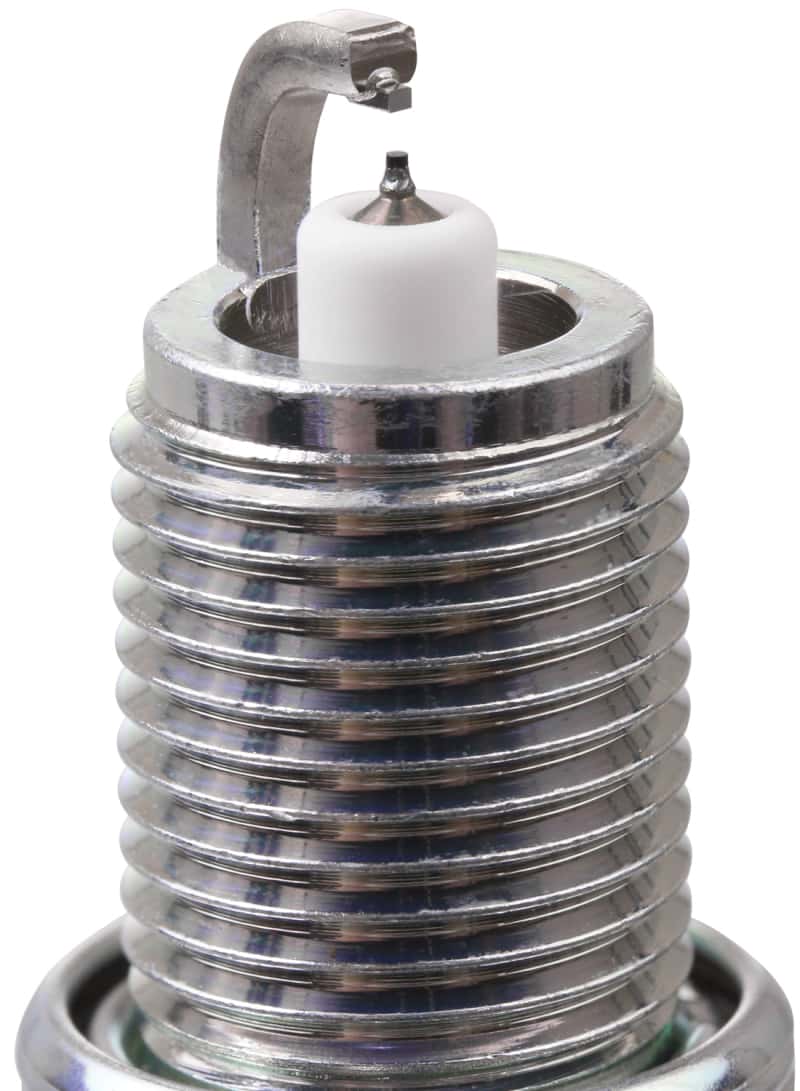 NGK — NGK Ruthenium HX Spark Plug Box of 4 (FR5BHX)
H. I. Spark Plug - view 3