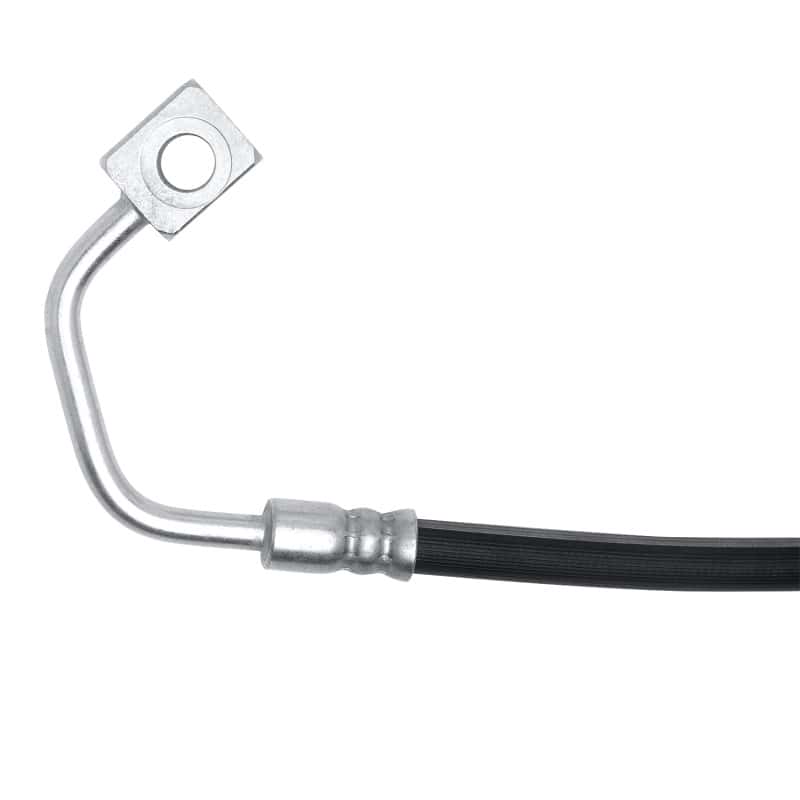 DFC — DFC 18-25 Jeep Gladiator Front-R Brake Hose - view 3