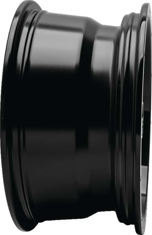 QuadBoss — QuadBoss Barbwire 15X7 - 4+3 - 4/156 - Milled - view 1