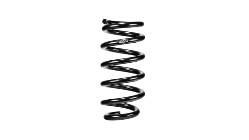 Eibach — Eibach Pro-Kit for 21-23 Acura TLX Type A 2.0L I4
Set of 4 Springs - view 2