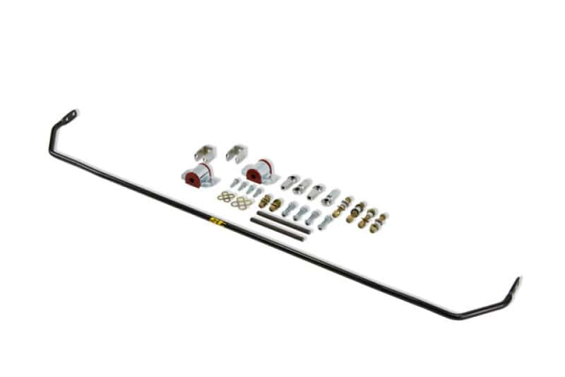 ST Suspensions — ST Rear Anti-Swaybar Toyota MR-2
Anti-Swaybar - Rear - view 1