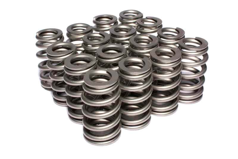 COMP Cams — COMP Cams Valve Springs High Performance
Engine Valve Spring - view 1