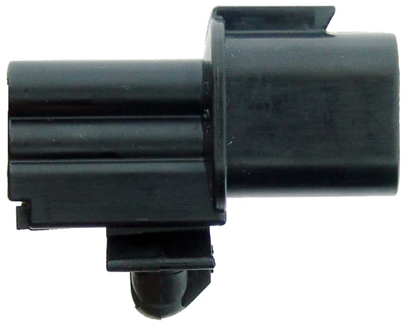 NGK — NGK Chrysler Sebring 2005-2001 Direct Fit Oxygen Sensor - view 3