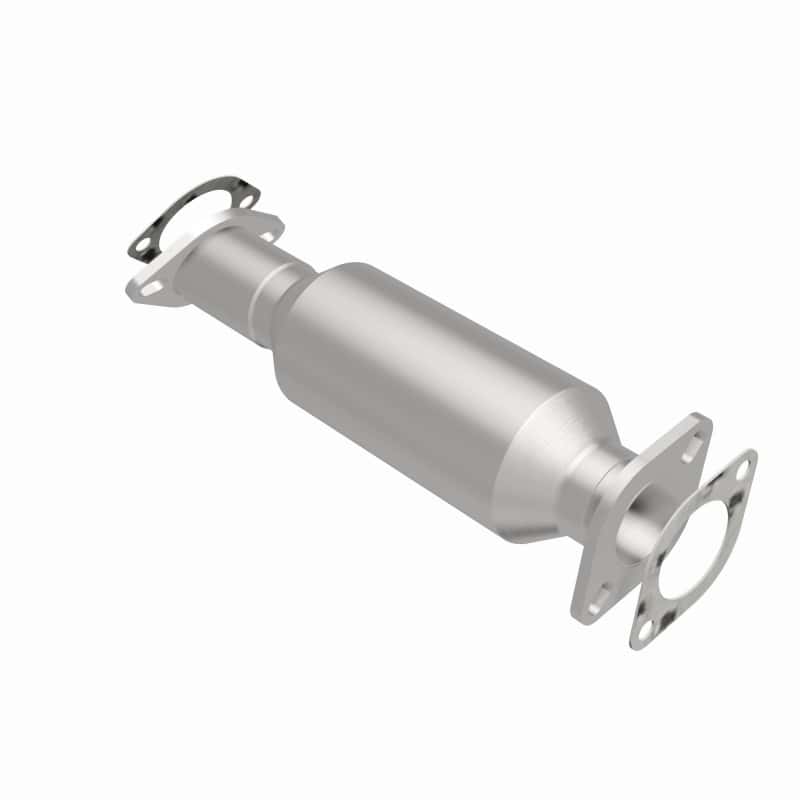 Magnaflow — Magnaflow Conv DF 2006 Kia Optima 2.4L
California - view 14