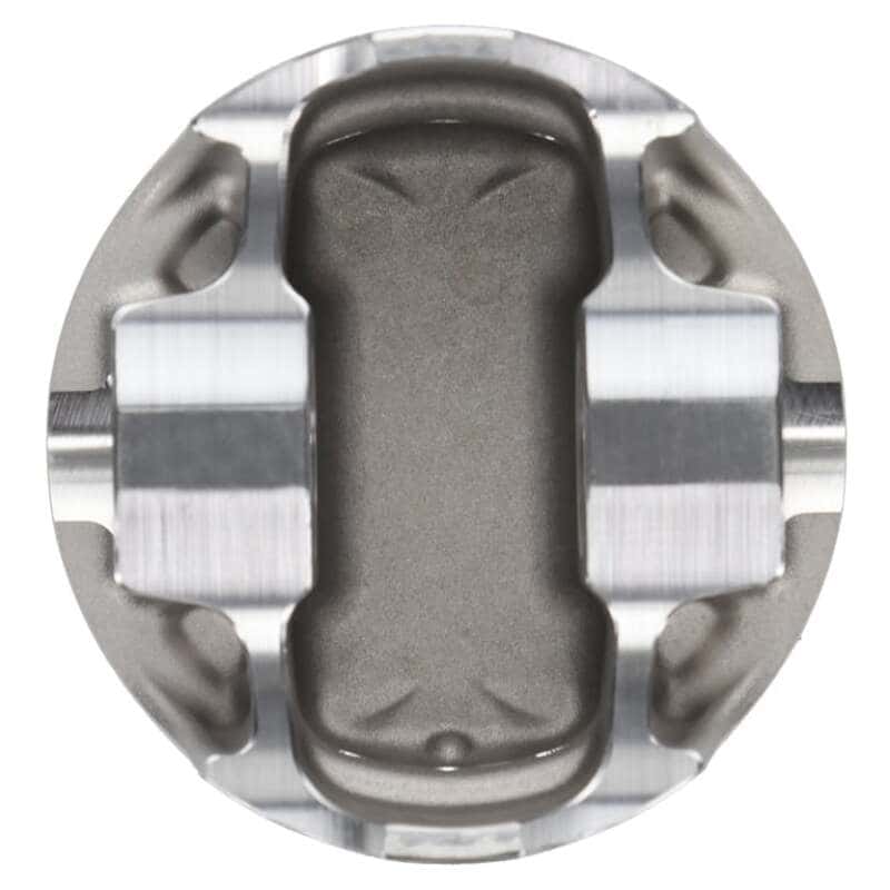 Wiseco — Wiseco Subaru FA20 Direct Injection Piston Kit 2.0L -9.5cc
Piston Set - view 4