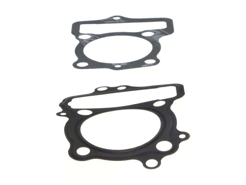 Wiseco — Wiseco 92-13 Honda XR80/CRF80F Top End Gasket Kit
Gasket Kit - view 7