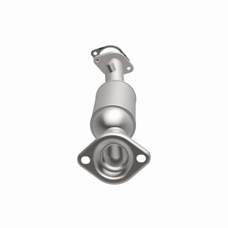 Magnaflow — Magnaflow 10-11 Soul 1.6L Underbody Direct Fit Converter
OEM Grade
OEM - view 24