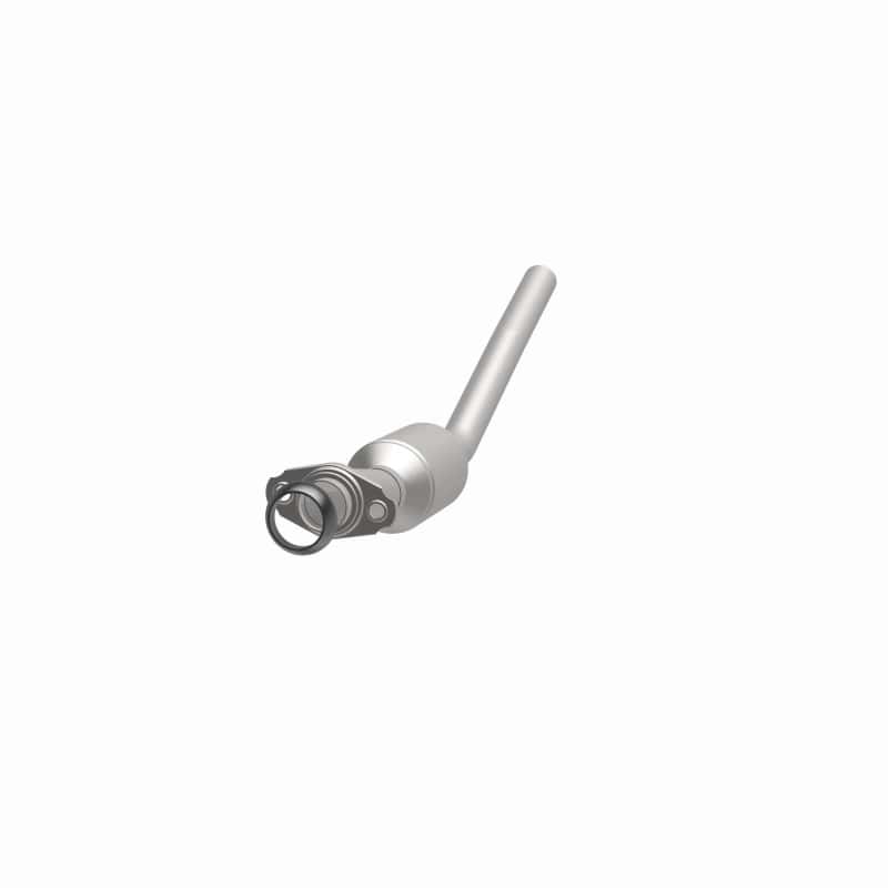 Magnaflow — Magnaflow 92-95 Caravan/Voyager V6 CA Direct Fit Converter
California - view 26