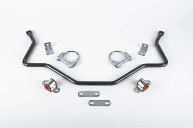 Belltech — Belltech REAR ANTI-SWAYBAR CHEVY 67-81 CAMARO FIREBIRD
REAR ANTI-SWAYBAR - view 4