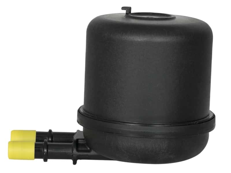aFe — aFe ProGuard D2 Fluid Filters Fuel F/F FUEL Ford Diesel Trucks 11-16 V8-6.7L (td)
Fuel Filter - view 5