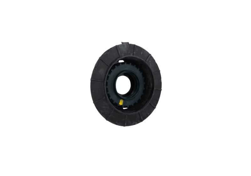Ford Racing — Ford Racing 2015-2016 Mustang Front Strut Mount Upgrade (Pair)
SuspStrutMnt - view 6