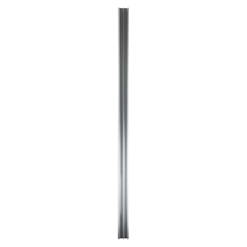 ARB — ARB Awning Front Beam 2000
Awning Front Beam - view 2