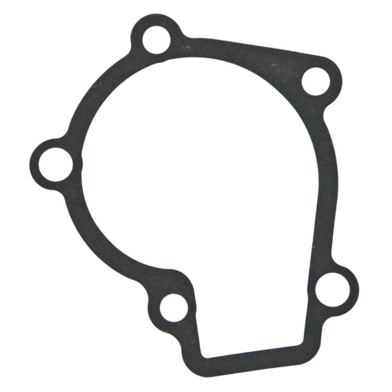 Fel-Pro — Fel-Pro Hyundai Elantra 35923 Engine Water Pump Gasket - view 2