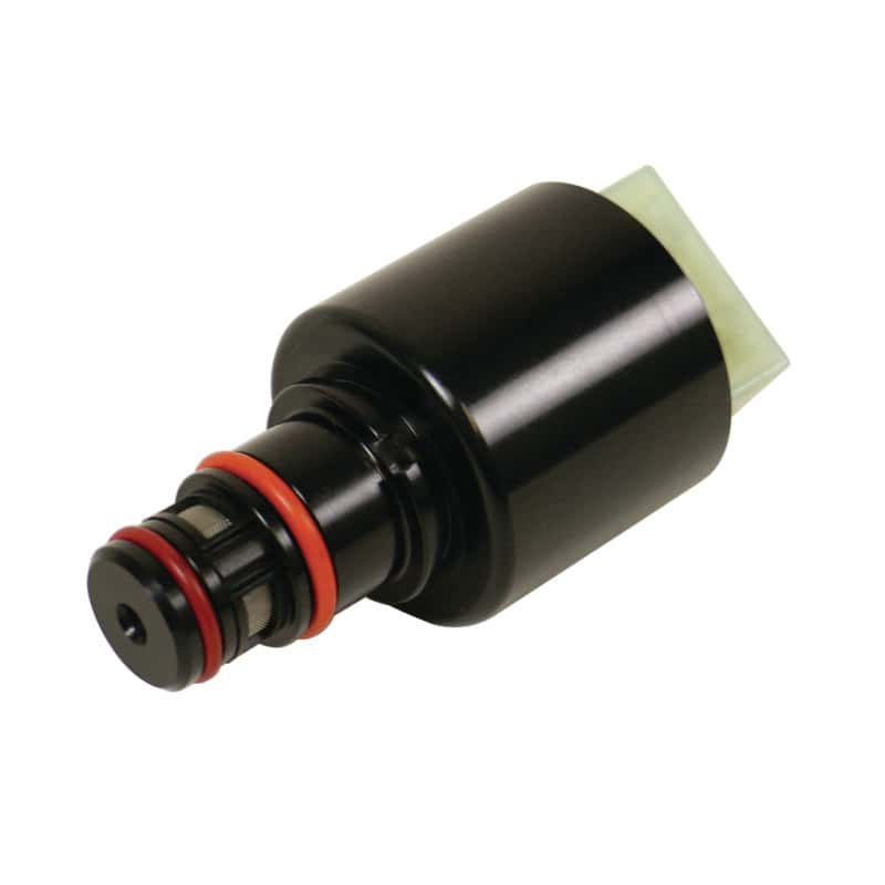 BD Diesel — BD Diesel Pressure Enhancer - 11-16 Ford 6.7L 6R140 Transmission
Auto Trans Shift Kit
PRESSURE ENHANCER - view 1