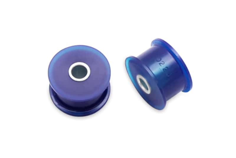 Superpro — SuperPro Alfa Romeo-Caster Bar To Up/Ar
Bushing Kit - view 2