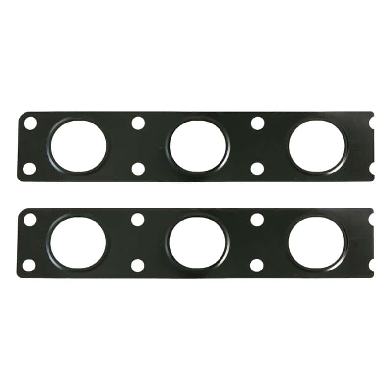 Fel-Pro — Fel-Pro Volvo XC60 MS 97279 Exhaust Manifold Gasket Set - view 1