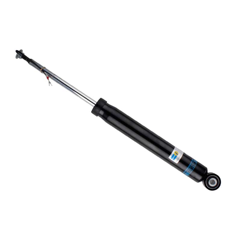 Bilstein — Bilstein B4 OE Replacement 13-18 Audi S6 / 13-17 S7 Rear DampTronic Shock Absorber
Shock - view 1