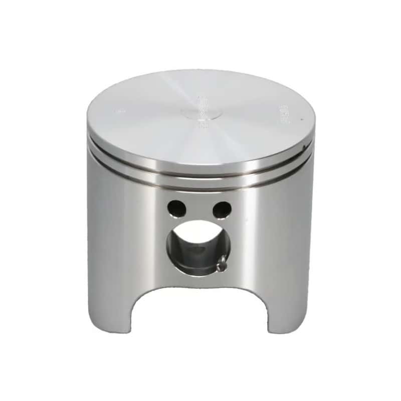 Wiseco — Wiseco 95-03 Kawasaki 750/1100 Sxi/ZXi 3189KD Piston Kit
Piston Kit - view 10