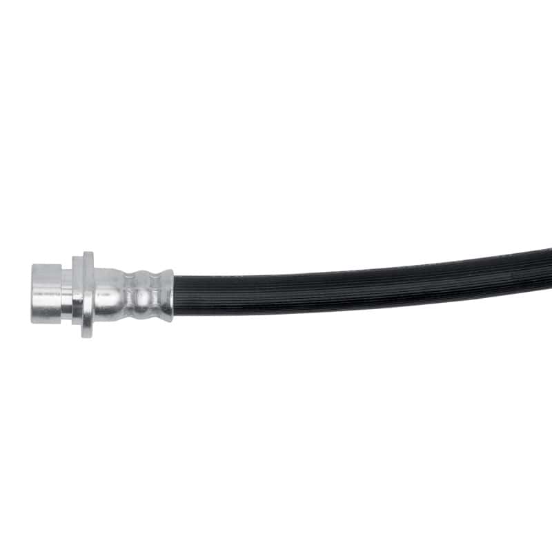 DFC — DFC 91-05 Acura NSX Front-L Brake Hose - view 3