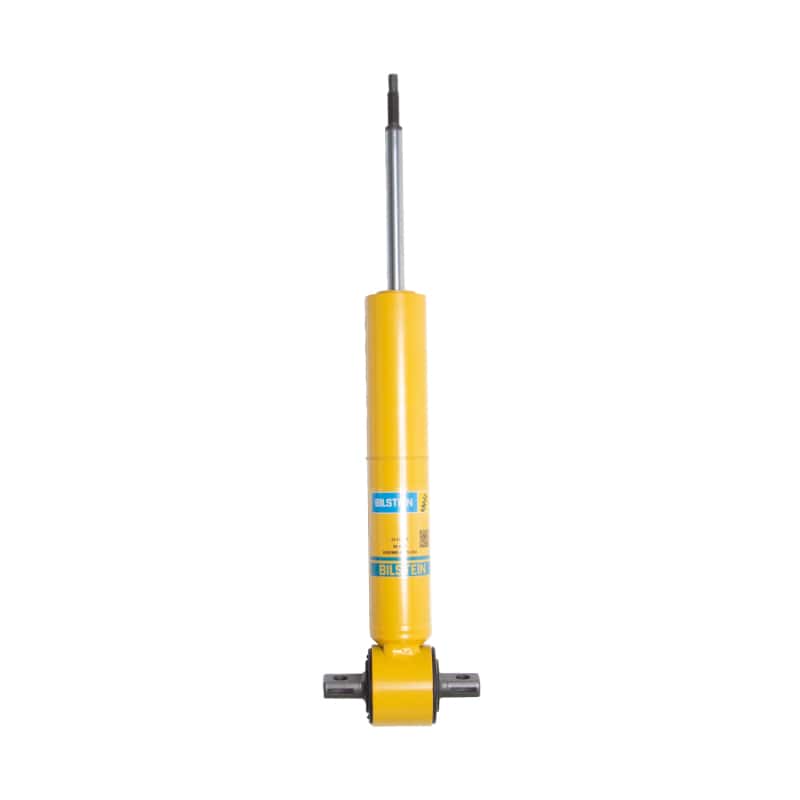Bilstein — Bilstein 07-13 Chevrolet Silverado 1500 B6 4600 Front 46mm Monotube Shock Absorber
Shock - view 1