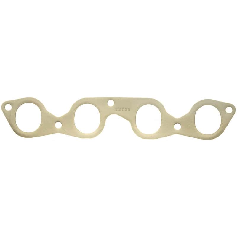 Fel-Pro — Fel-Pro Fiat 124 MS 22735 Exhaust Manifold Gasket Set - view 1