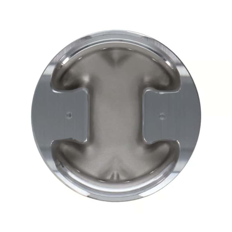 Wiseco — Wiseco Suzuki GSF1200SX 96-05 111 CR 3189XG Piston Kit
Piston Kit - view 8
