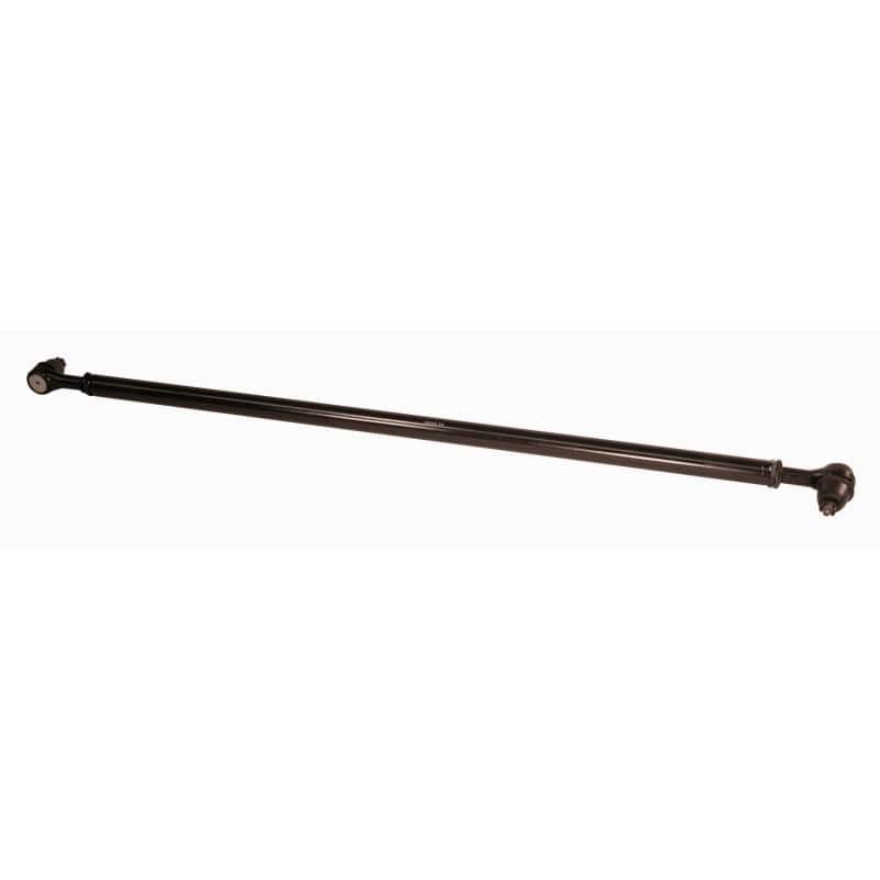 Rugged Ridge — Rugged Ridge HD Tie Rod Assembly 72-81 Jeep CJ NT
OFFROAD_PERFORMANCEU - view 2