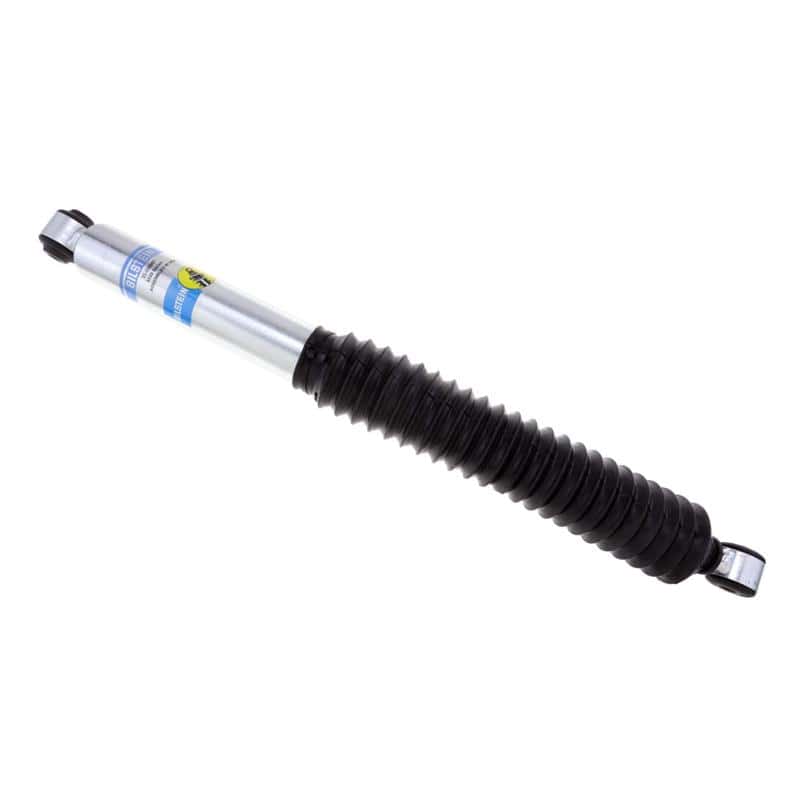 Bilstein — Bilstein 5100 Series 99-04 Jeep Grand Cherokee Rear 46mm Monotube Shock Absorber
Shock - view 4