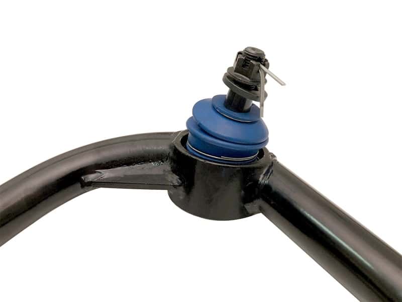 Tuff Country — Tuff Country 09-20 Ford F-150 4x4 & 2wd Upper Control Arms
Upper Control Arm Ki - view 4