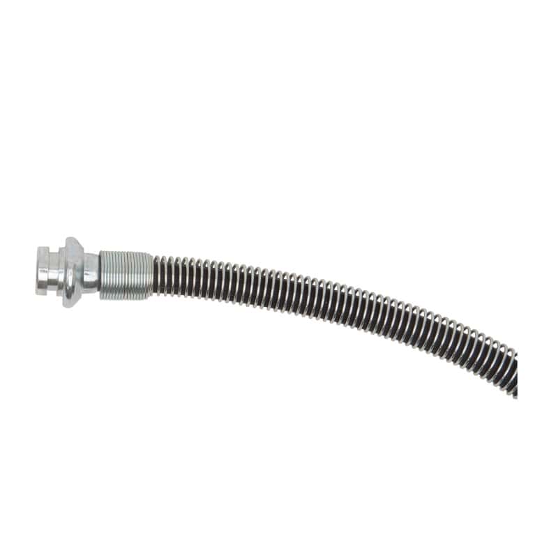 DFC — DFC 90-93 Asuna SUNFIRE Rear Brake Hose - view 3