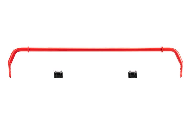 Eibach — Eibach 22-25 Subaru WRX Rear Sway Bar - Rear Kit
Rear Sway Bar Kit - view 1