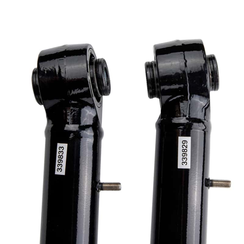 Old Man Emu — ARB Front Lower Arm Adjustable Jeep JL
Lower Control Arms - view 3