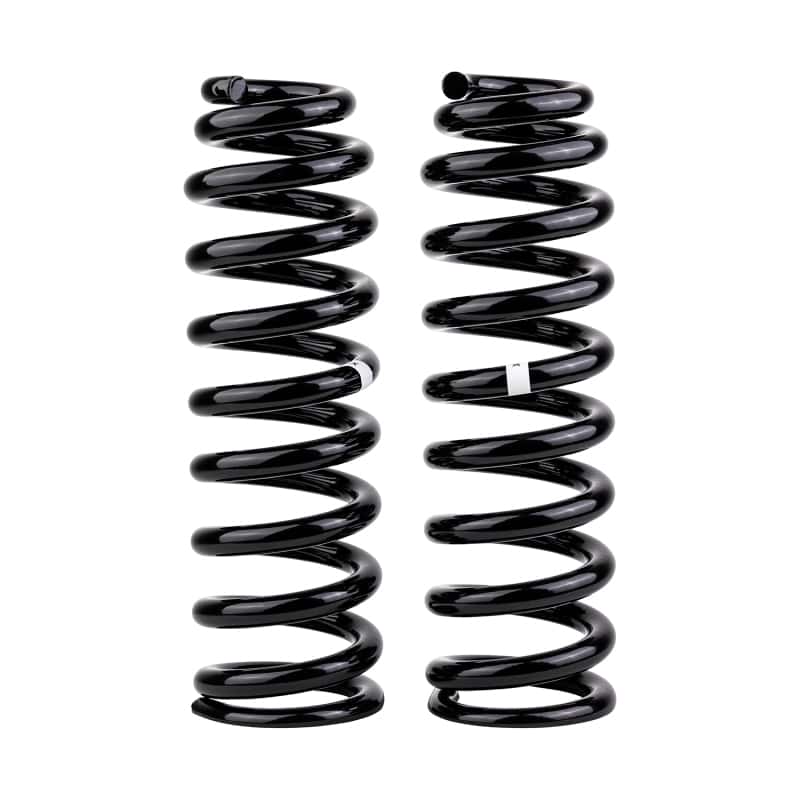 Old Man Emu — ARB / OME Coil Spring Front Tundra 07On No Bar - view 1
