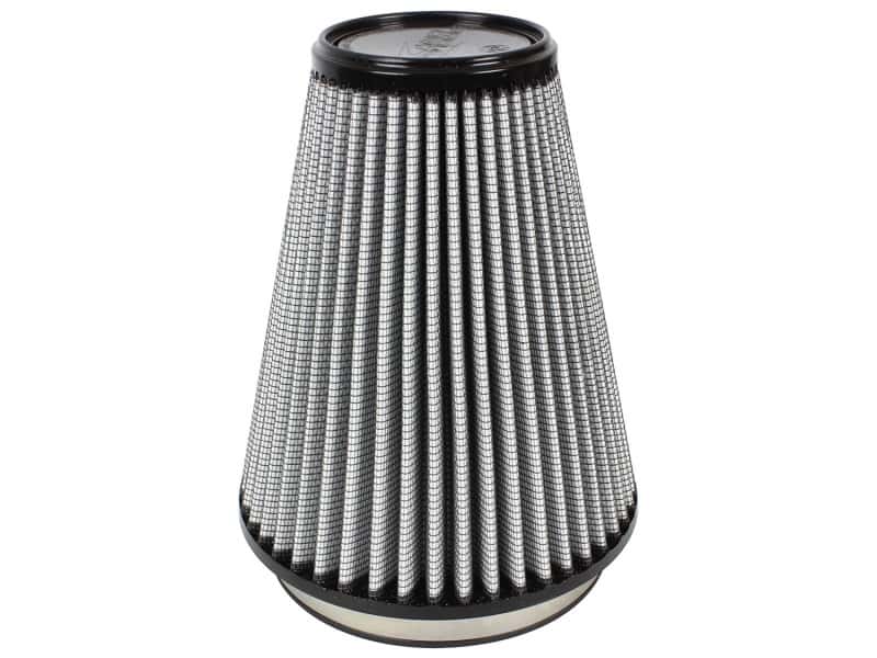 aFe — aFe MagnumFLOW Air Filters IAF PDS A/F PDS 6F x 7-1/2B x 4T x 9H
Replacement Filter
AirFilter - view 1