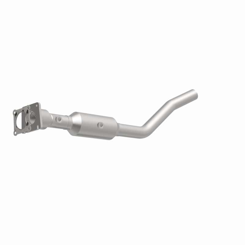 Magnaflow — Magnaflow 12-17 Dodge Journey 2.4L Direct Fit Converter
California - view 6