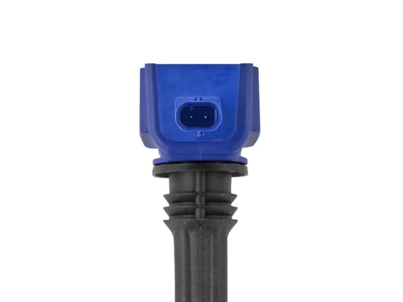aFe — aFe 11-23 Dodge/Jeep/RAM V6-3.6L SCORCHER High-Performance Ignition Coil
Ignition Coil - view 4