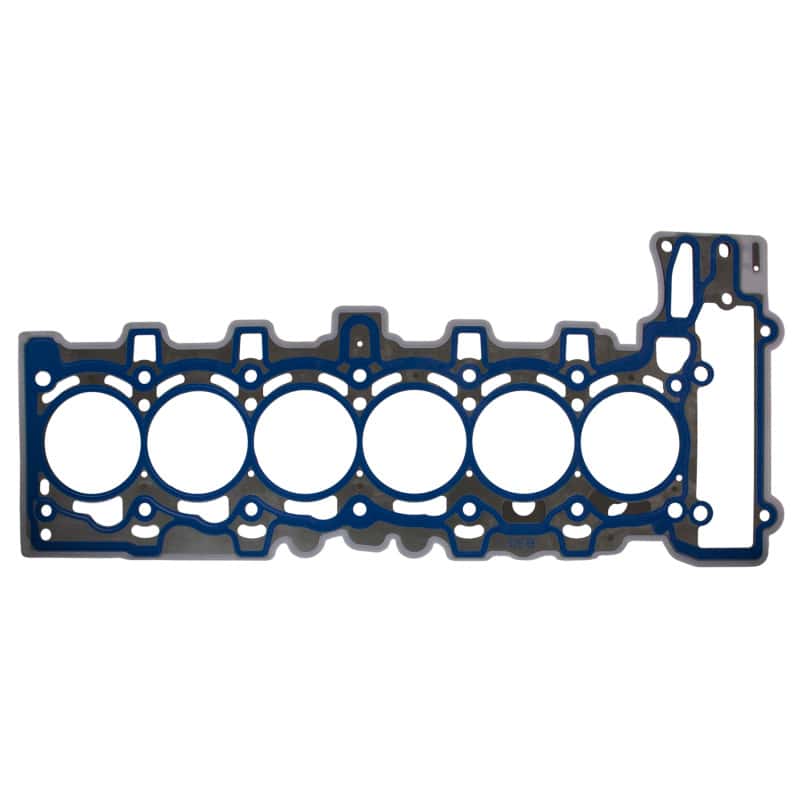 Fel-Pro — Fel-Pro BMW 328i 26656 PT PermaTorque Engine Cylinder Head Gasket - view 2