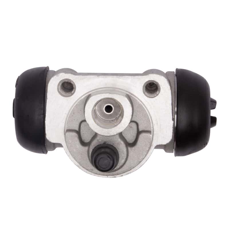 DFC — DFC 01-05 Pontiac Aztek Rear Brake Wheel Cylinder
DFC Brake Wheel Cyl - view 2