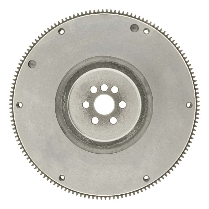 Exedy — Exedy OE 1987-1996 Chevrolet Beretta L4 Flywheel - view 1