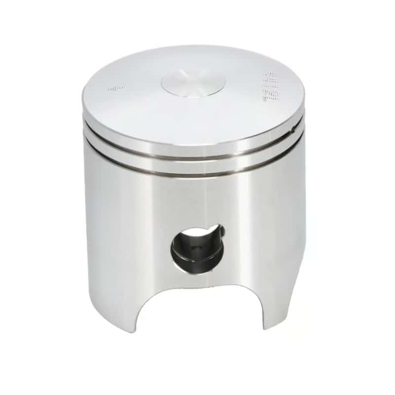 Wiseco — Wiseco Honda CR80R 80-82 1949CD Piston Kit
Piston Kit - view 10
