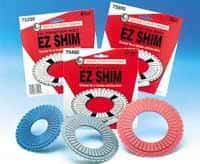 SPC Performance — SPC Performance EZ Shim Cutting Pliers
EZ SHIM PLIERS
SHIM TOOL - view 3
