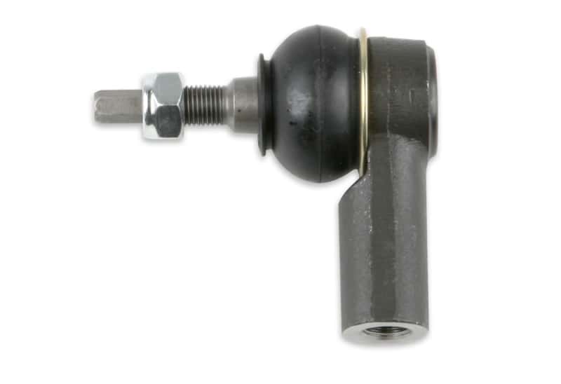 Fabtech — Fabtech Tie Rod End - view 1