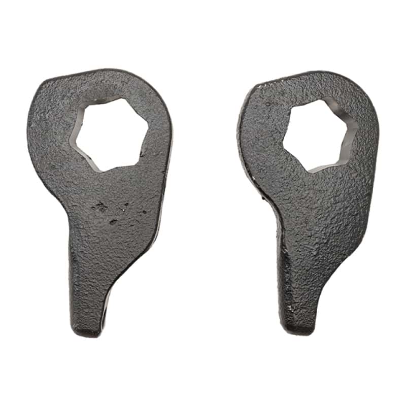 Belltech — Belltech 02-05 RAM 1500 1in-3in Lift Torsion Bar Key
LEVELING TORSION KEY - view 3