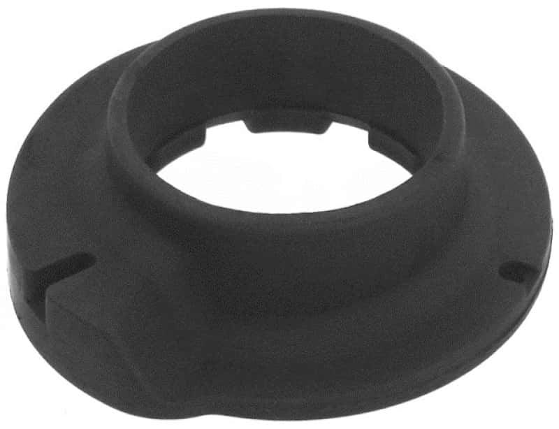 KYB — KYB Shocks & Struts Isolator Front CHRYSLER 300 (AWD) 2013-2005
Insulator - view 1