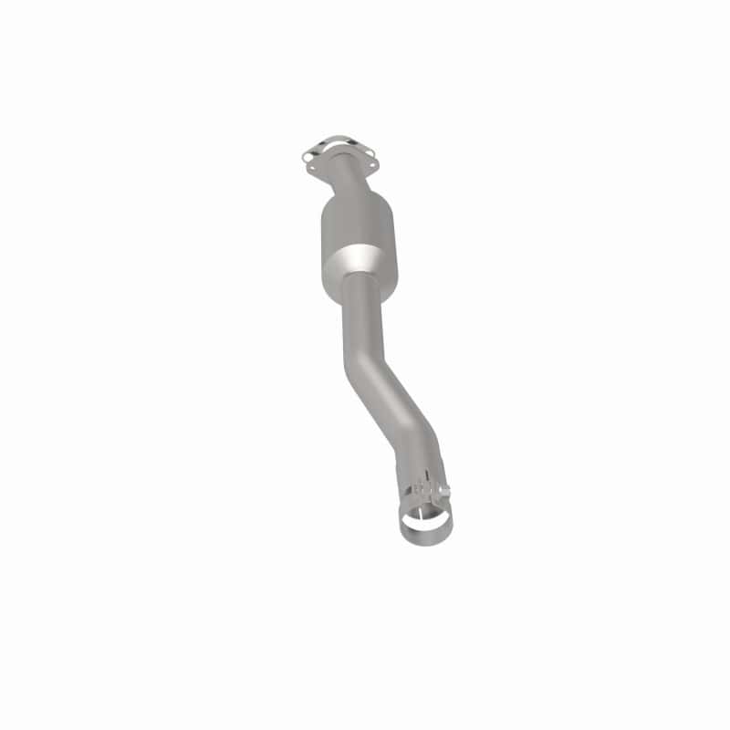Magnaflow — Magnaflow 10-12 Chevrolet Equinox 3.0L Direct Fit Converter
California - view 16