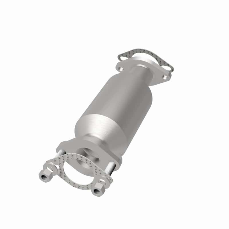 Magnaflow — Magnaflow Conv DF 07-10 Hyundai Elantra 2.0L (Not for sale in California)
OEM Grade
OEM - view 17