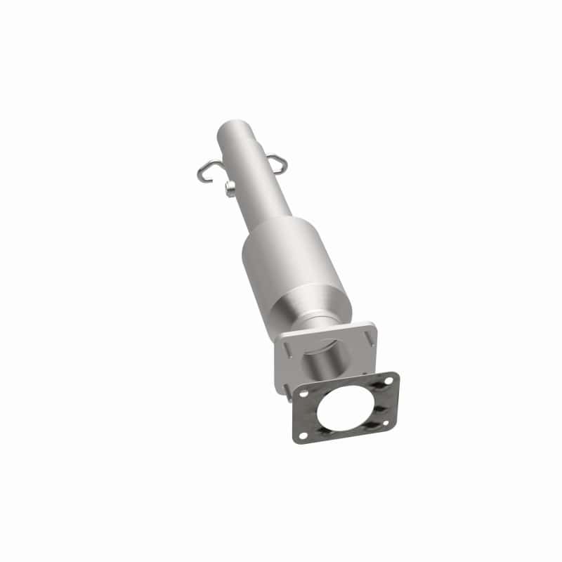 Magnaflow — MagnaFlow Conv DF Cadillac 96-99 4.6L
HM Grade
HM - view 24