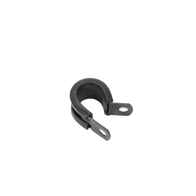 Snow Performance — Snow -6 Cushion Hose Clamp (1/2in) - view 2