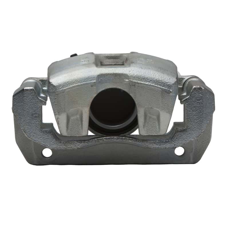DFC — DFC 99-14 Acura RL Front-R/Front-L Premium Caliper - Silver Zinc Coated
DFC Brake Caliper - view 1